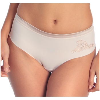 Sassa Classic Look Panty 2er Pack