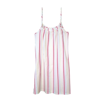 Preview: Nina von C. Damen Negligé Lumière Dorée Unterkleid