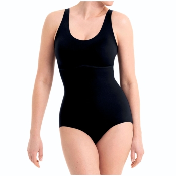 Preview: Anita Essential Soft Body