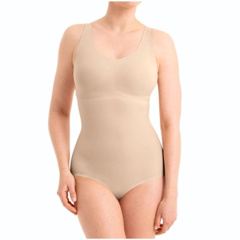 Anita Essential Soft Body