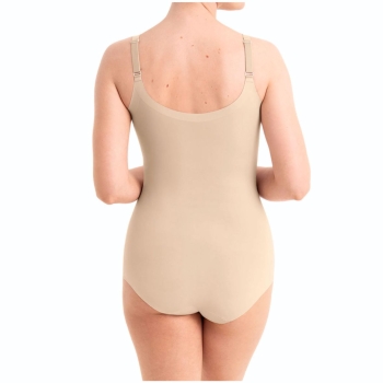 Preview: Anita Essential Soft Body