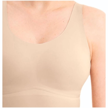 Preview: Anita Essential Soft Body