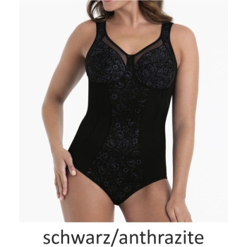 Preview: Anita Clara Art Komfort Korselett