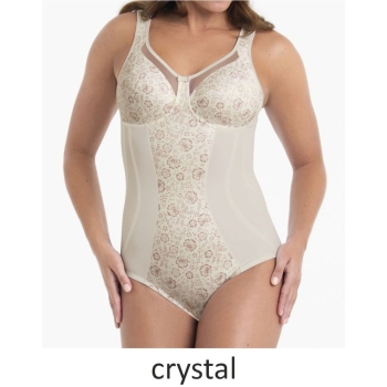 Preview: Anita Clara Art Komfort Korselett