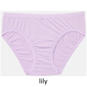 Speidel Damen Minislips Sensuelle 3er Pack