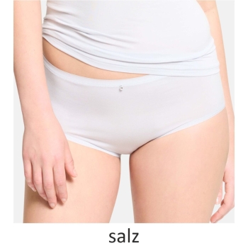 Preview: Speidel Damen Midislips Sensuelle 3er Pack