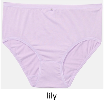 Speidel Damen Midislips Sensuelle 3er Pack