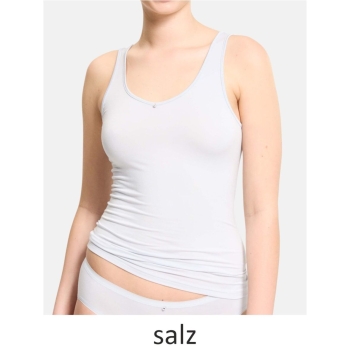 Speidel Damen Unterhemd Sensuelle Achselhemd