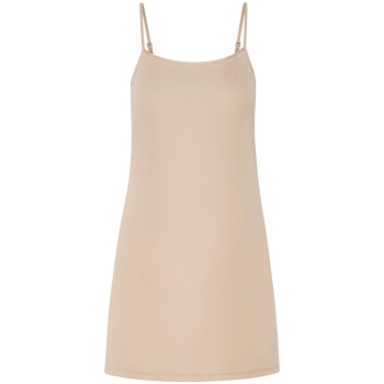 Naturana Unterkleid Essentials