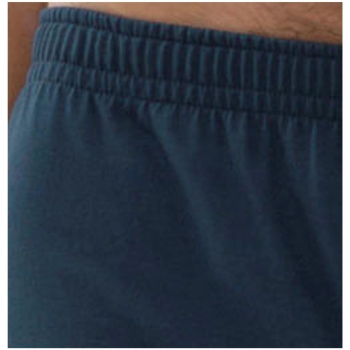 Mey Herren kurze Hose Ringwood