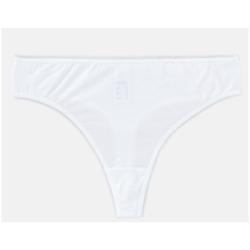 Speidel Damen String-Tangas Magic Look 3er Pack Slips