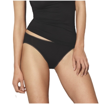 Speidel Damen Minislips Magic Look 3er Pack