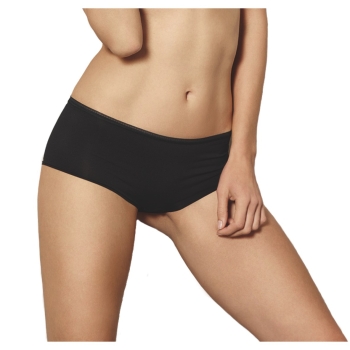 Speidel Damen Pants Magic Look 3er Pack Pantys