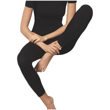 Speidel Damen lange Unterhose Natural Beauty Leggings