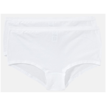 Speidel Damen Pants Take Two 2er Pack Pantys