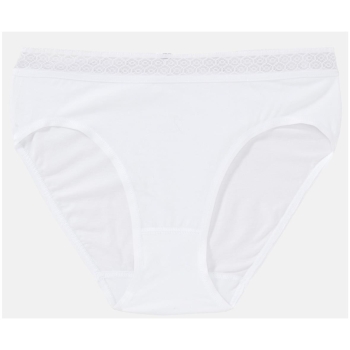 Speidel Damen Bikinislip Feelin'Fine