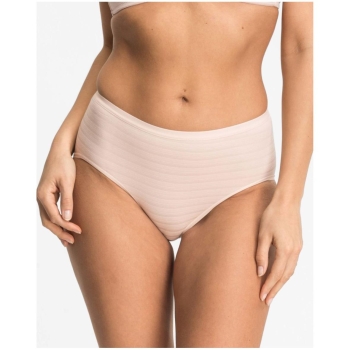 Speidel Damen Midislips Cotton & More 3er Pack