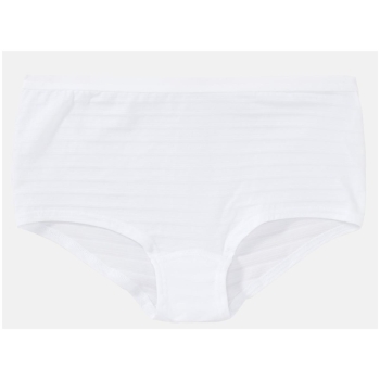 Speidel Damen Pants Cotton & More 3er Pack Panty
