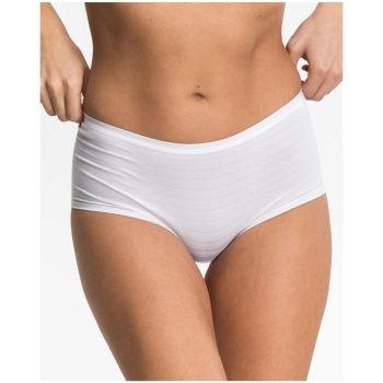 Speidel Damen Pants Cotton & More 3er Pack Panty