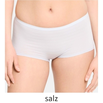 Preview: Speidel Damen Pants Cotton & More 3er Pack Panty