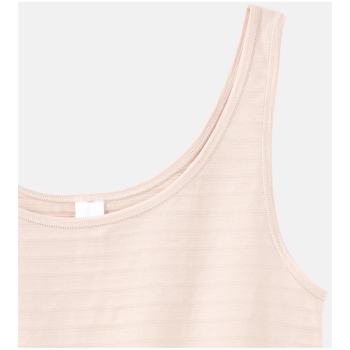 Speidel Damen Unterhemd Cotton & More Achselhemd