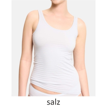 Preview: Speidel Damen Unterhemd Cotton & More Achselhemd