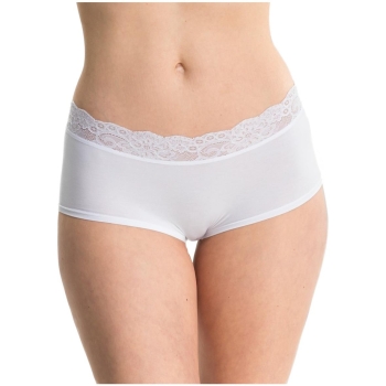 Speidel Damen Pants Sensuelle Lace Panty