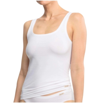 Speidel Damen Unterhemd Be natural Achselhemd