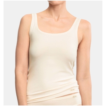 Preview: Speidel Damen Unterhemd Be natural Achselhemd