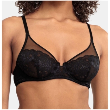Speidel Damen Bügel-BH Lace Edition Modal