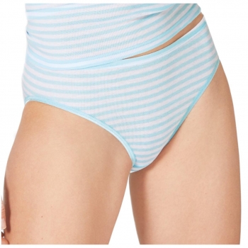 Speidel Damen Fashion Bikinislip