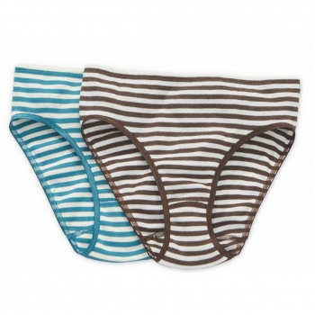 Speidel Damen Bikinislip Fashion