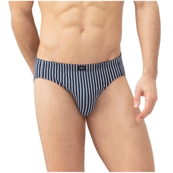 Mey Herren Slip Newham Jazz-Pants