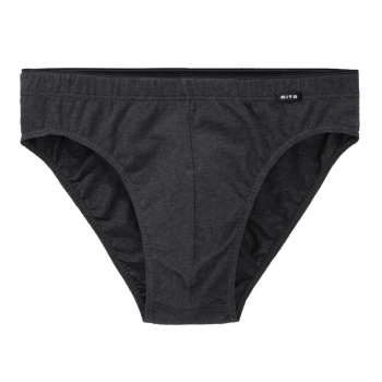 Cito Herren Slip Brilliant Cotton