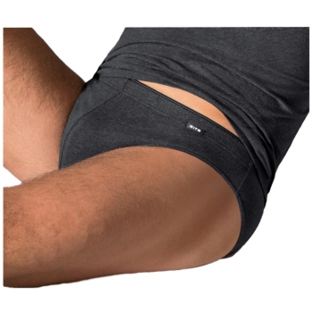 Cito Herren Slip Brilliant Cotton