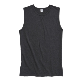 Cito Herren Unterhemd Brilliant Cotton Cityshirt