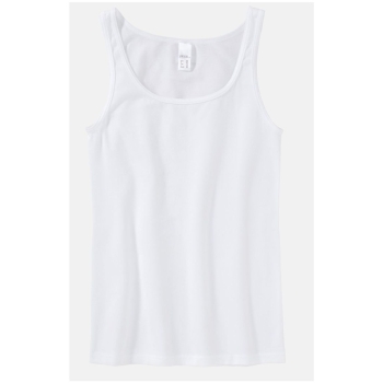 Preview: Speidel Damen Achselhemden Fashion 2er Pack