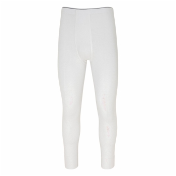 Esge Herren Hose lang Strickflausch