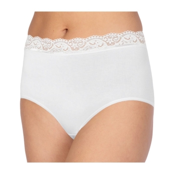 Nina von C. Slipboutique Taillenslip 3er Pack