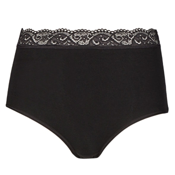 Preview: Nina von C. Slipboutique Taillenslip 3er Pack