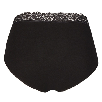 Preview: Nina von C. Slipboutique Taillenslip 3er Pack