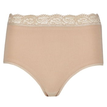 Preview: Nina von C. Slipboutique Taillenslip 3er Pack