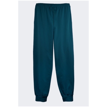 Preview: Nina von C. Damen Jogging Pants Mémoire d’Été Loungewear Hose lang