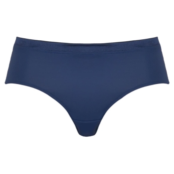 Naturana Panty Everyday Slip