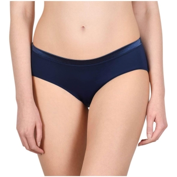 Naturana Panty Everyday Slip