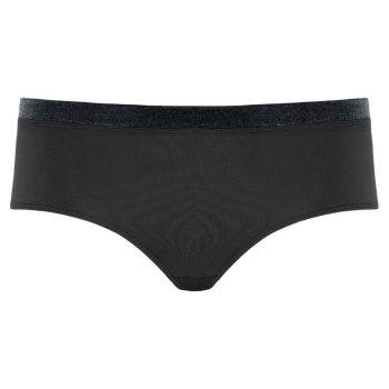 Naturana Panty Everyday Slip