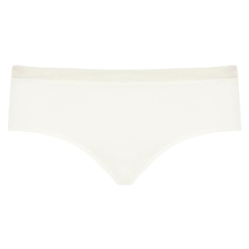 Naturana Panty Everyday Slip
