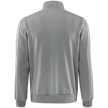 schneider sportswear Herren Trainingsjacke MICKM Fitness Freizeit