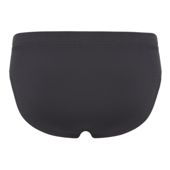 Conta Herren Slip ohne Eingriff 5er Pack