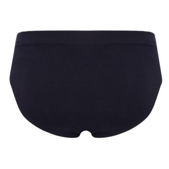 Conta Herren Slip ohne Eingriff 5er Pack